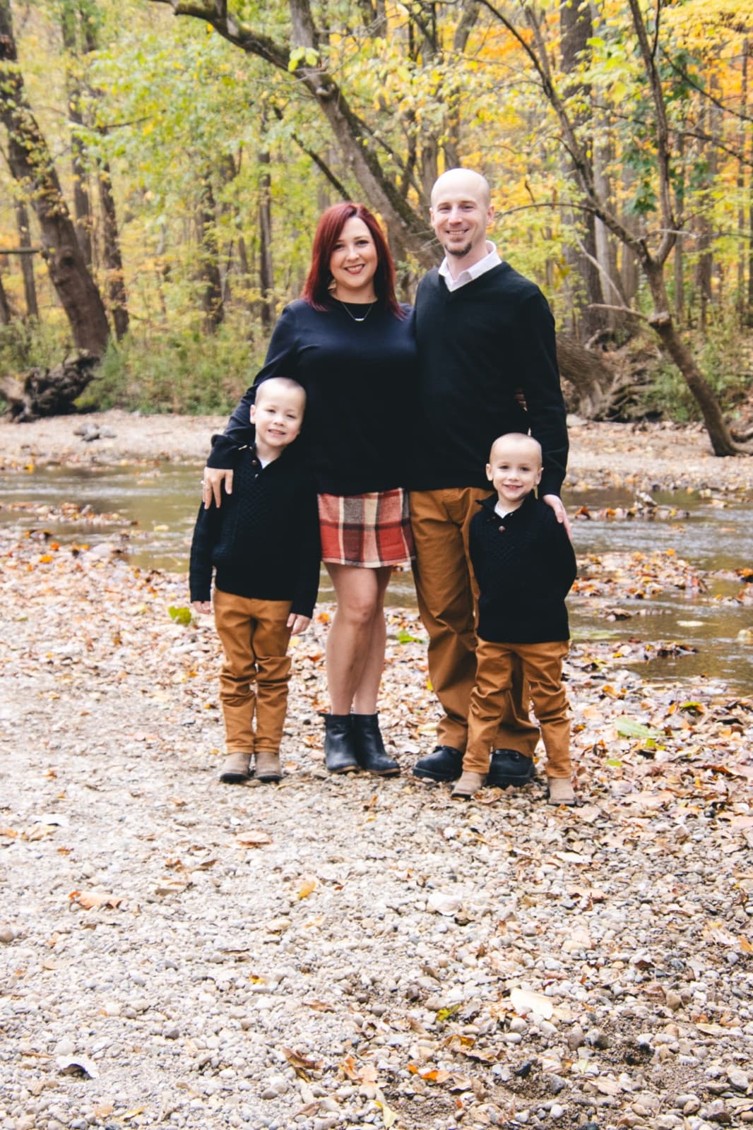Family